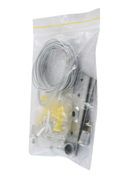 Magnetic Light - 6020A–W