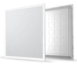 Pannel Light - OML–MBD6060 60X60 45W 4000K QTS