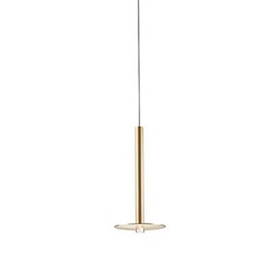 CH–D825 – Bronze – GU10