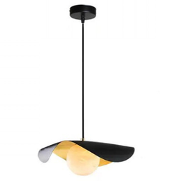 CH–D308 – Size D400 – BK+GD