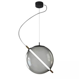 CH–PA1003 – size D300mm –