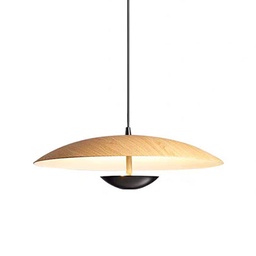 Pendent DFB1250 a / d600 / led
