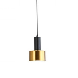 CH–D813 – Brush Bronze+BK – D125*195
