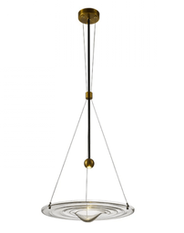 CH–DP308A – Size D250