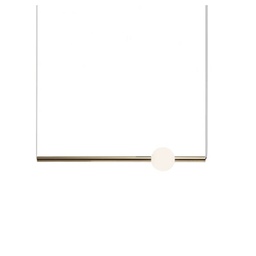 PENDENT DAC38 / L600  LED