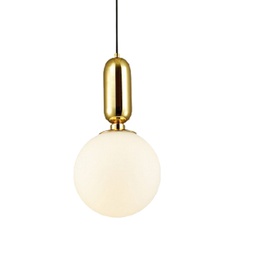 PENDENT D6733 GD / D150 / E27