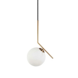 PENDENT D5699 E27 D150