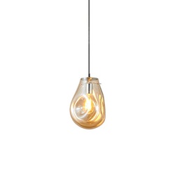 CH–PA0658  - AMBER  