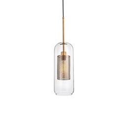 CH–PA0659A - AMBER 