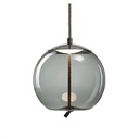 CH–PA0366–D – Grey – Size D305*H300mm