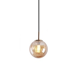CH–D8800 - GOLD