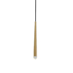 CH–GP8926 – gold