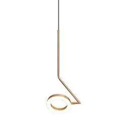 Pendent DHC0002  led