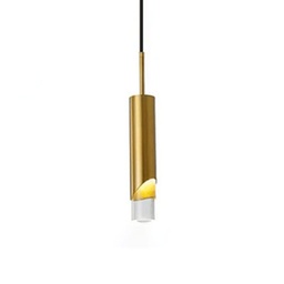 CH–GP630YA – Bronze