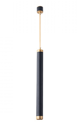 CH–GP501 – GU10