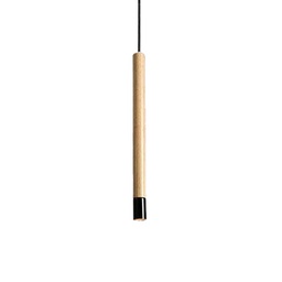 CH–GP506 – Original Wooden +BK – GU10*1
