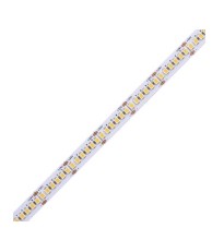 Strip - 240P/M - 120W - 2700K -  DC24v - 5M/Roll - 10mm - ip20 - SMD2835