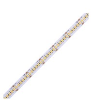 Strip - 240P/M - 120W - 4000k -  DC24v - 5M/Roll - 10mm - ip20 - SMD2835