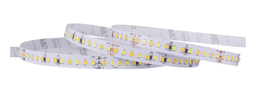 Strip - 168P/M - SCCT - DC24V - 16W/M - 10MM - 3COLOR - ip20 - SMD2835