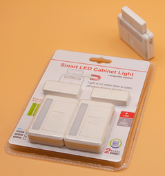 CL–CGM–A /magnetic control,2 battery for door