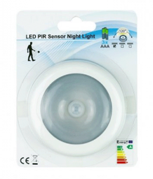 CL–XYD–G Light control + Human body induction