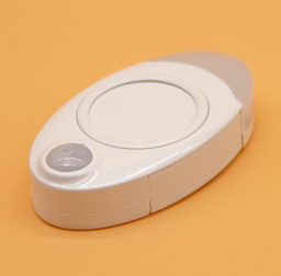 CL–BD–A Light control + Human body induction 6000k