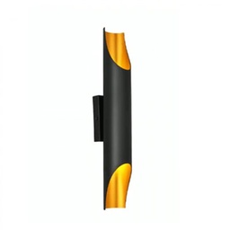 CH–B8931  wall bk+gd