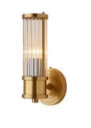 CH–B8942  – Bronze – G9*1 –