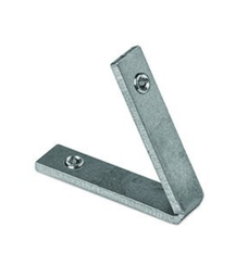 Accessories - jointer  60°  within