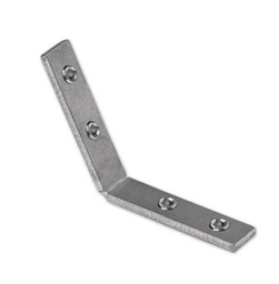 Accessories - jointer  120°  within