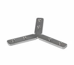 Accessories - jointer  Y