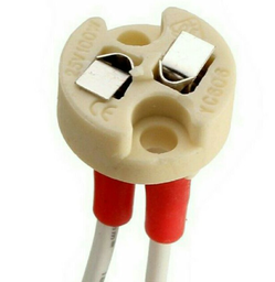 Holder - G5.3 - MR16