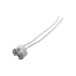 Holder - G5.3 - MR16
