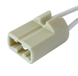 Holder - G9 -15cm