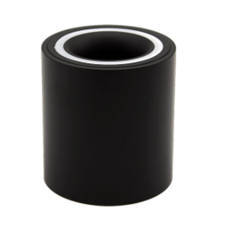 CH–D511YM Cylinder black round