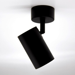 CH–SG020 Cylinder moving  Black