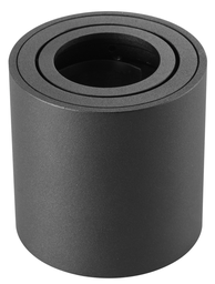 CH–D611YM black cylinder Normal Empty