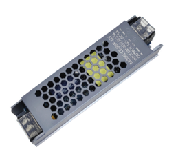 YK–24060–B  110v–250v   DC 24V 60W IP20