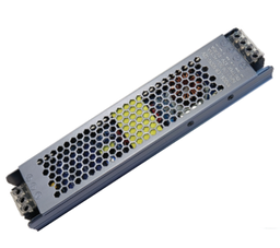 YK–24500–B  110v–250v   DC 24V 500W IP20