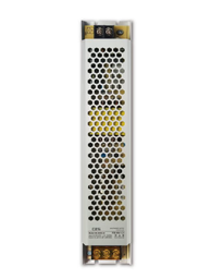 XR–100CB–24 / 24V 2.5A 100W IP20 QTS
