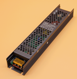 KS–150TGL–24 / 24V 12.5A 150W DIM QTS
