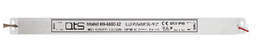 HX–36GC–24 / 24V 1.5A 36W QTS