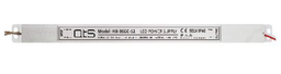HX–48GC–12 / 12V 4A 48W QTS