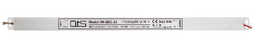 HX–60CL–24 / 24V 5A 60W QTS