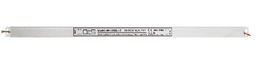 HX–100CL–24 / 24V 4.17A 100W QTS