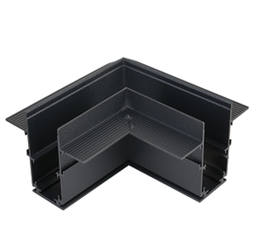 Magnetic Light - CH–PR600AL Size 7.5*7.5