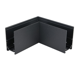 Magnetic Light - CH–PS600CL - Size 9.5 * 9.5