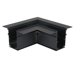 Magnetic Light - CH–PR600BL Size- 7.5*7.5
