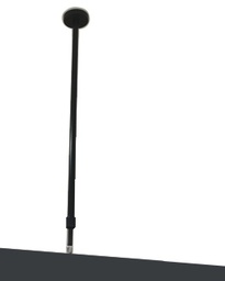 [MwJed/Stock/LINE A/N3] Magnetic Light - CH–PM100