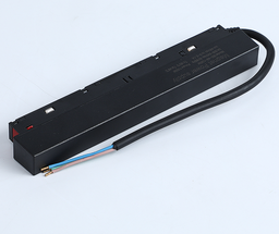 Magnetic Light - CH–DA08–100W